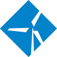 Codewind