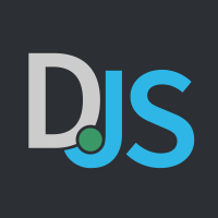 Discord.js Tools