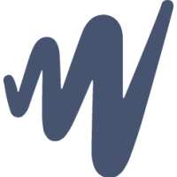 JW Player Snippets