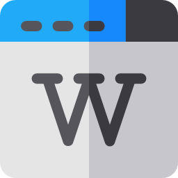 VS Code Wiki