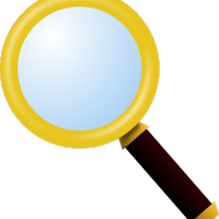 Custom Window Zoom
