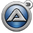 AutoIt
