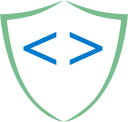 Generate SRI Hash