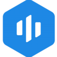 Basesnippets