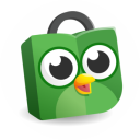 Tokopedia