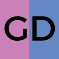 Gender Decoder