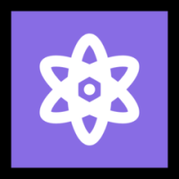 Create React Component