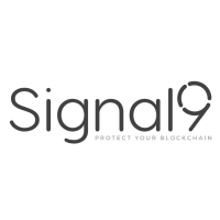 ICON SCORE Support
