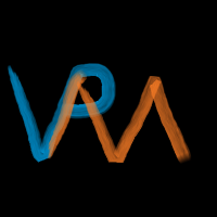 Vue Project Manager