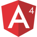 Angular Snippets