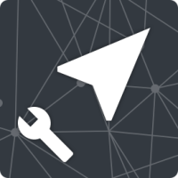 Geo Tools