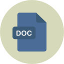 Edu Module Doc