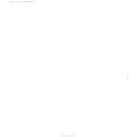Agendum: Trello Board Management
