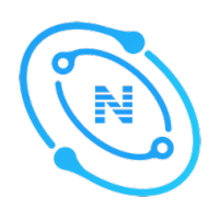 nGQL