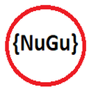 NuGu
