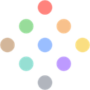 Delta Color Theme