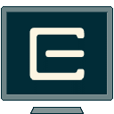 ConEmu Launcher