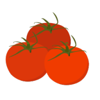 Live Share Pomodoro