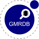 GMRDB