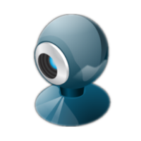 VSCode Camera