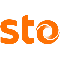 sto-extensions