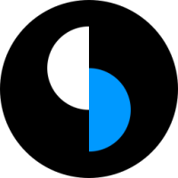 Framer Dark