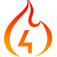 CodeIgniter4 Snippets