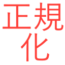 Unicode Normalizer