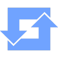 Devsync VSC
