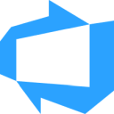 Azure DevOps planner