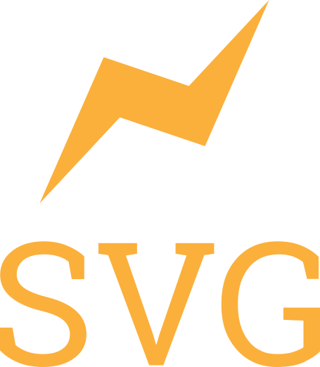 Svg Preview