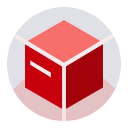 huaweicloud toolkit