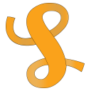 SculptUI - VS Code Extension