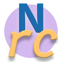 New dark Railscasts