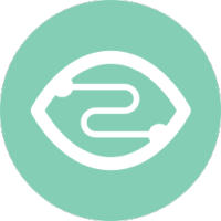 Relay Watcher