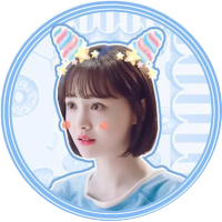 郑爽鼓励师