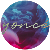 Yonce
