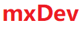 mxDev