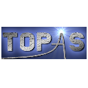 Topas