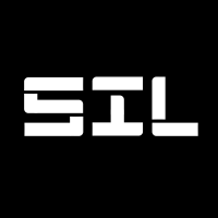 VSCode SIL