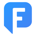 finchat-vscode