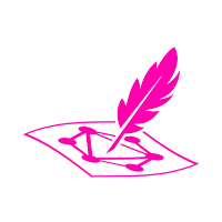 GraphQuill