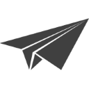 ViewModel