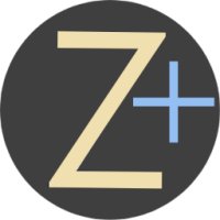 Zenburn+ Dark Theme