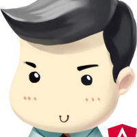 NG-Soarway-VsCode
