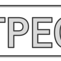 TPEG Syntax Highlight
