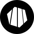 SIMPLE DARK MODE
