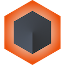 ScandiPWA devtools