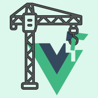 Vue Generator