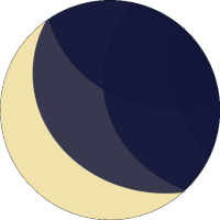 Artemis